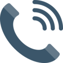 technology,conversation,communications,phone,telephone,call,phone call,telephone call
